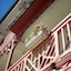 The Originals Boutique, Hotel La Colonne De Bronze, Saint-Valéry-Sur-Somme