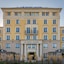 Plessis Parc Hotel