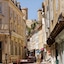 Hotel Lons