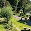 Domaine Du Moulin