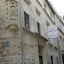 Hôtel Médieval