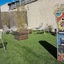 Esatitude Hôtel
