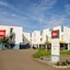 Hotel Ibis Longwy Mexy