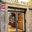 Hotel Paul