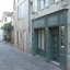 Les Logis du Roy