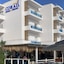Coral Hotel & Resort