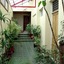 Apart-Hotel Roma