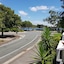 Noosa Place Resort