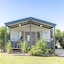 Nrma Halls Gap Holiday Park