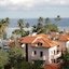 Hotel Garant & Suites