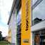 Food Hotel Neuwied