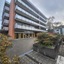 Hotel Mettmann