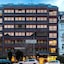Novum Hotel Imperial Frankfurt Messe