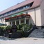 Land- Und Golfhotel Alte Fliegerschule