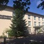 Apartments Aschheim