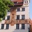 Sorat Hotel Saxx Nürnberg