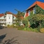 Hotel Restaurant Jagdhof