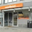 easyHotel Frankfurt City Center