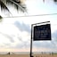 Star Beach Hotel