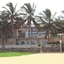 Oasis Beach Resort