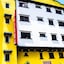 Signature Hotel KL Sentral
