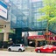 Lotus Hotel Kl Sentral