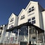 Camelia Hotel