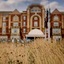 Cliffs Hotel - Blackpool
