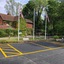 Trivelles Waterhall Country Hotel - Gatwick