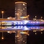 Dream Apartments - The Obel Building