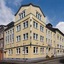 Cityhotel Stolberg