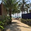 Sunset Beach Resort