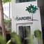 V Garden Hotel