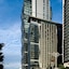 Ascott Sentral Kuala Lumpur