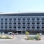 De Baron Resort