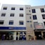 Crown Regency Courtyard Resort