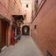 Riad Dar Nakous