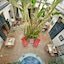 Riad Aloès Marrakech