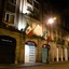 Hostel Mundo Joven