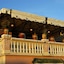 Riad Dalia