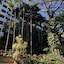 Comfort Inn Crdoba