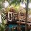 Casa Las Tortugas Petit Beach Hotel & Spa