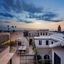 Riad Star By Marrakech Riad