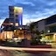 Holiday Inn Express Puerto Vallarta By Ihg