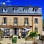 Hotel Le Lascaux