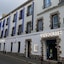 Hôtel De France