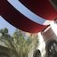Riad Shanima & Spa