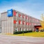 Ibis Budget Metz Technopole