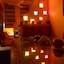 Riad Charcam - Adults Only