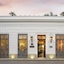 Casa Lecanda Boutique Hotel